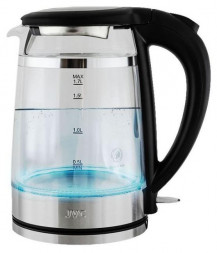 Чайник JVC JK-KE1815