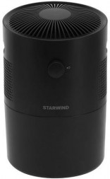 Увлажнитель STARWIND SAW5521