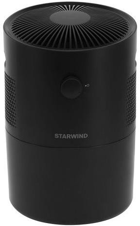 Увлажнитель STARWIND SAW5521