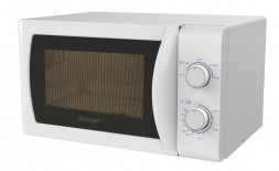 Микроволновые печи гриль ZEROWATT ZMG20SMW-07