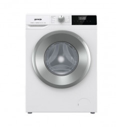 Стиральная машина GORENJE W2NHPI62SCS