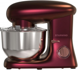 Миксер планетарный STARWIND SPM7170