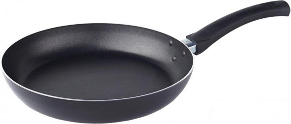 Сковорода SCOVO а/пр 24см Consul ТМ