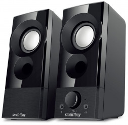 Акустика SMARTBUY (SBA-4900) W50