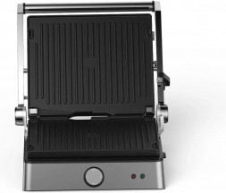 Гриль электрический KARINGBEE MB-P08