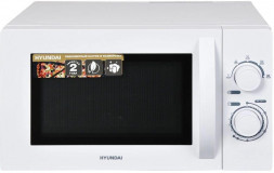 Микроволновая печь HYUNDAI HYM-M2059 20л