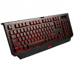 Клавиатура SVEN CHALLENGE 9300