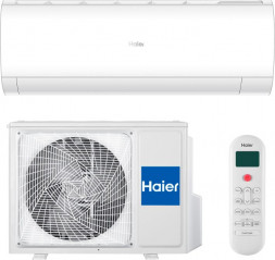 Сплит-система HAIER HSU-12HPL103/R3/HSU-12HPL03/R3