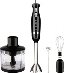 Блендер ENERGY EN-135 (107178)