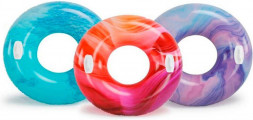Круг для плавания INTEX 56267NP