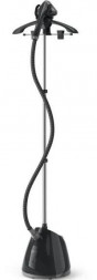 Отпариватель TEFAL IT2461E0