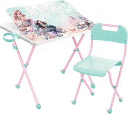 Детский комплект NIKA КАМ-Р/Р