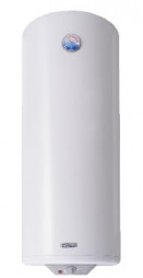 Водонагреватель накопительный электрический DE LUXE W120V1 957900