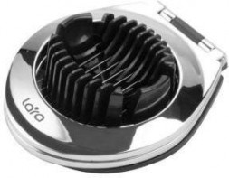 Яйцерезка LARA LR07-49