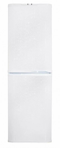 ОРСК 177BI 380л белая искра