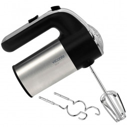 Миксер VICONTE VC-1340