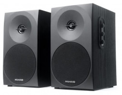 Акустика MICROLAB B70