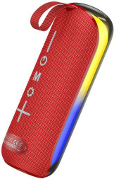 BOROFONE (6941991114304) BR44 Red