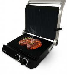 Гриль BRAYER BR2009