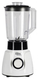 Блендер OASIS ST-60W