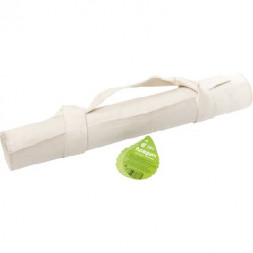 Банные принадлежности БАННЫЕ ШТУЧКИ 41036 Коврик для сауны 50*150см Большой