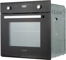 Духовой шкаф ELTRONIC (11-03)