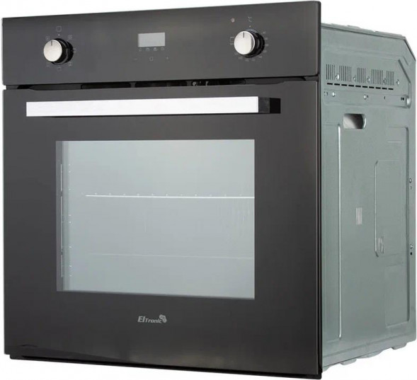 Духовой шкаф ELTRONIC (11-03)