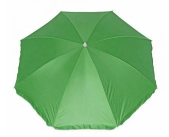 GREEN GLADE Зонт садовый A0013