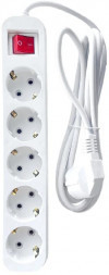 Сетевой фильтр LIRA LRFI152W