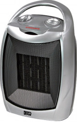 Тепловентилятор ЭНЕРГОПРОМ ТВС-9 керамика 0М-00008822