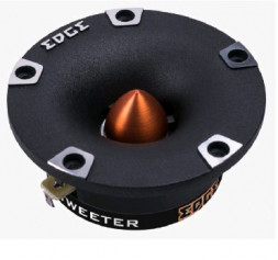 Автоакустика EDGE EDBXPRO38T-E0(пара)