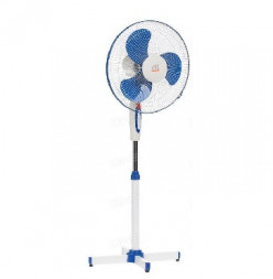 Вентилятор IRIT IRV-002 (упак. по 2шт.)