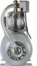 Насосная станция РЕСАНТА Автономная насосная станция АНС-3600Н РЕСАНТА Автономная насосная станция АНС-3600Н