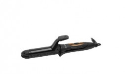 Выпрямитель для волос VITEK VT-8434 BK (щипцы-выпрямление)