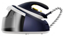 Паровая станция CENTEK CT-2303