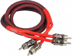 Кабель AURA RCA-C310MKII AURA RCA-C310MKII