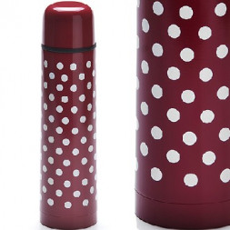 Термос MAYER&BOCH 27603