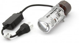 Линза светодиодная MTF LIGHT MH4K5 MTF LIGHT MH4K5