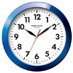 Часы TROYKA КЛАССИК 11140118