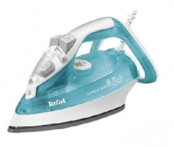 Утюг TEFAL FV-3830