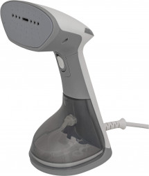 Отпариватель ручной JVC JRS2010 JVC JRS2010