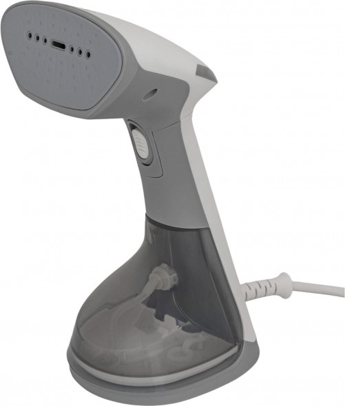 Отпариватель ручной JVC JRS2010 JVC JRS2010