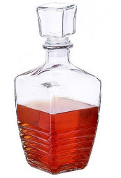 графин LORAINE Графин 800 мл. 30366