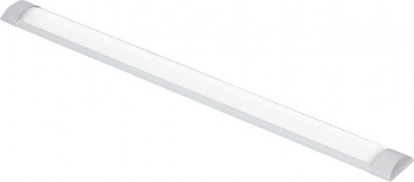 Светильник SMARTBUY (SBL-LU2-36-40) 36W 4000К мат