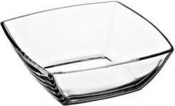 Салатник "Токио" 53056 (12см) без упаковки 12шт. PASABAHCE 53056SLB