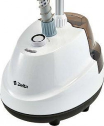 Отпариватель DELTA DL-2015S