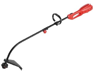 Электротриммер ELITECH 181841 ЭТ 800