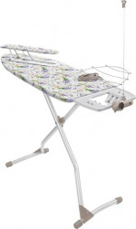 Гладильная доска NIKA Н12/10 с лавандой