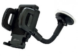 Держатель автомобильный RITMIX RCH-015 W