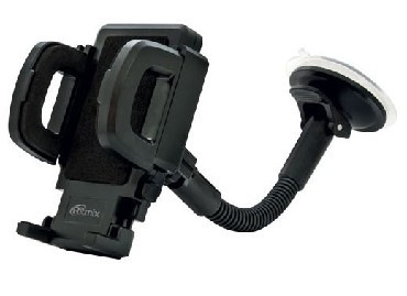 Держатель автомобильный RITMIX RCH-015 W